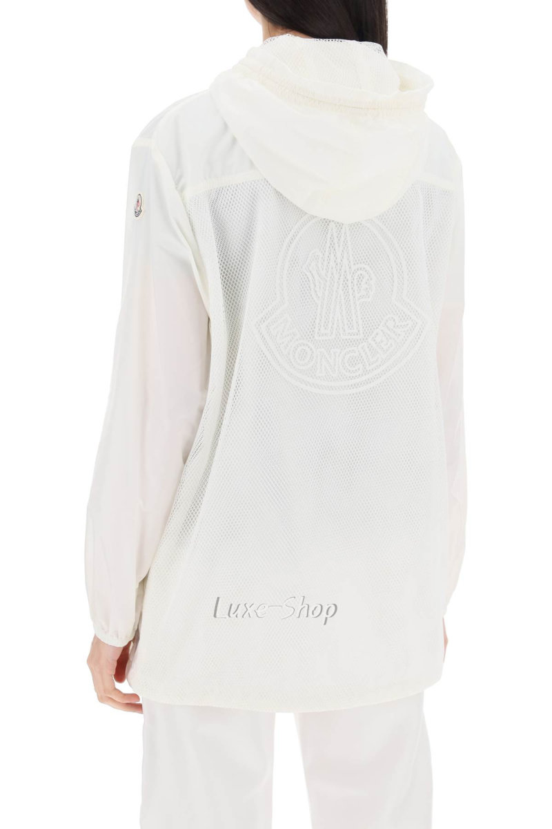 1A00101 5968E 032 6.jpg